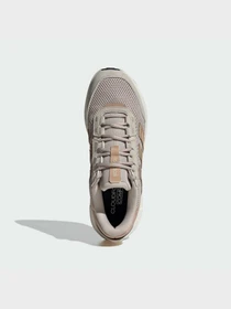 Кроссовки Adidas модель JQ6081 Фото