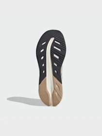 Кроссовки Adidas модель JQ6081 Фото