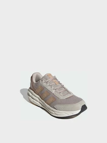 Кроссовки Adidas модель JQ6081 Фото