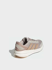 Кроссовки Adidas модель JQ6081 Фото