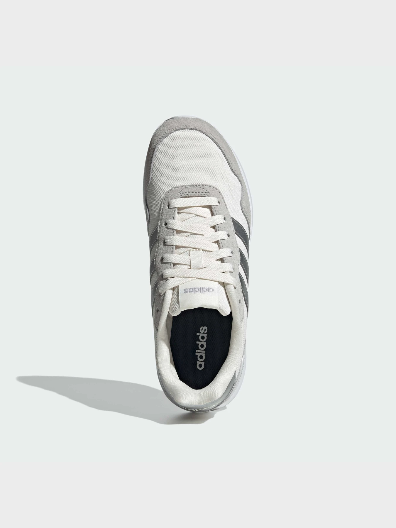 Кроссовки Adidas модель JR6628 Фото