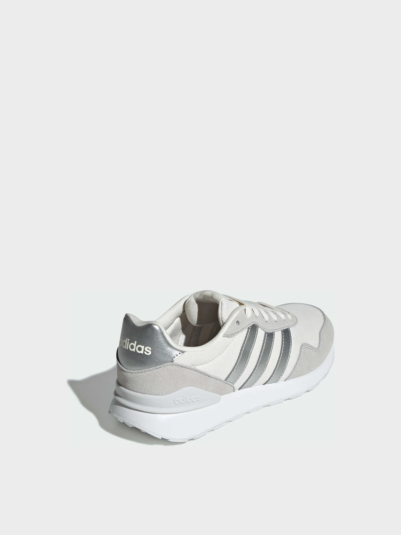 Кроссовки Adidas модель JR6628 Фото
