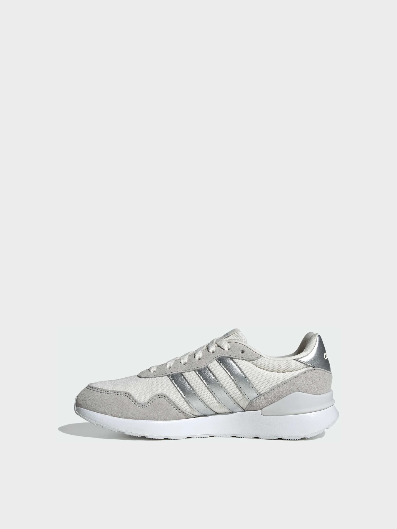 Кроссовки Adidas модель JR6628 Фото