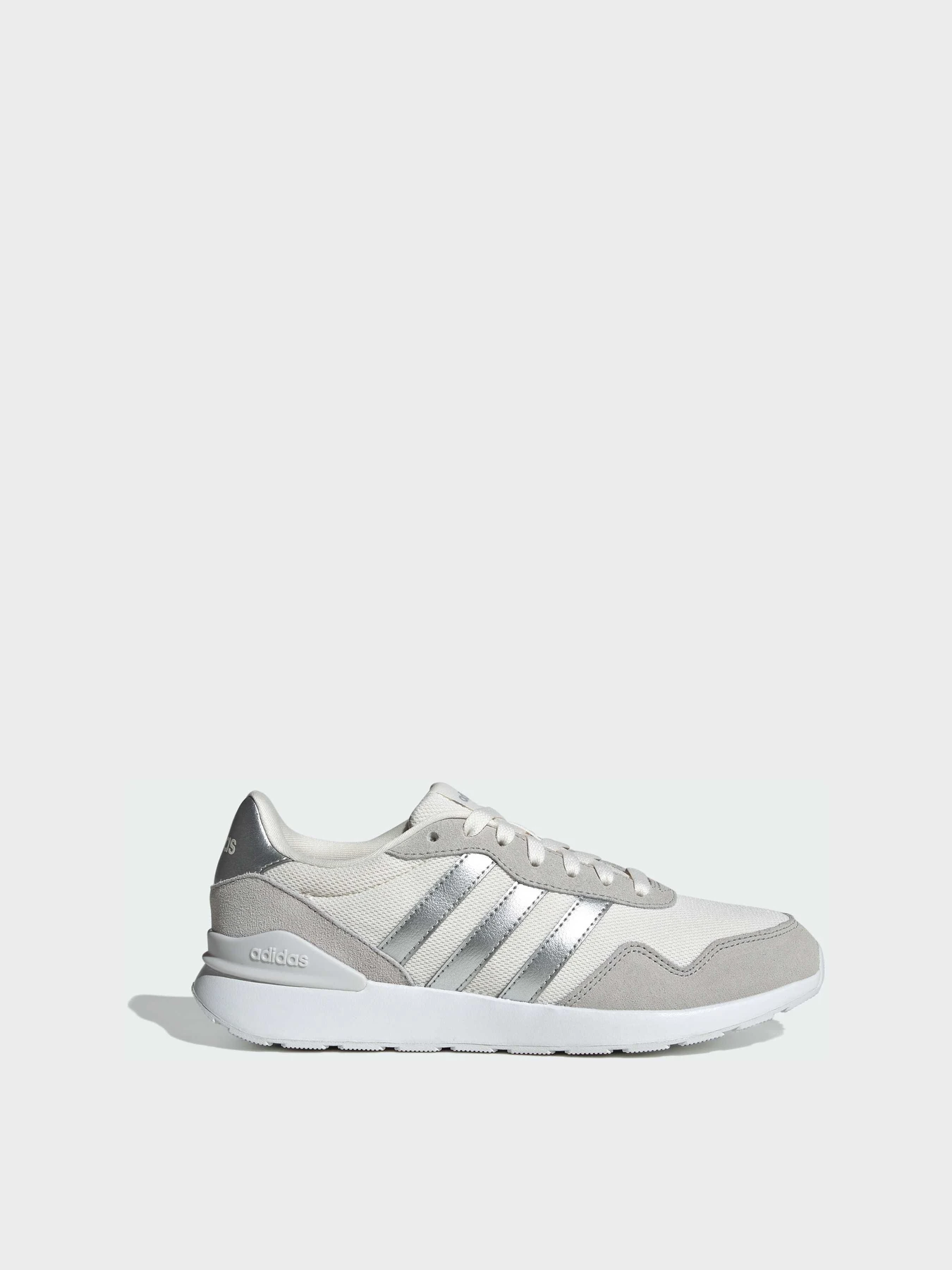 Кроссовки Adidas модель JR6628 Фото