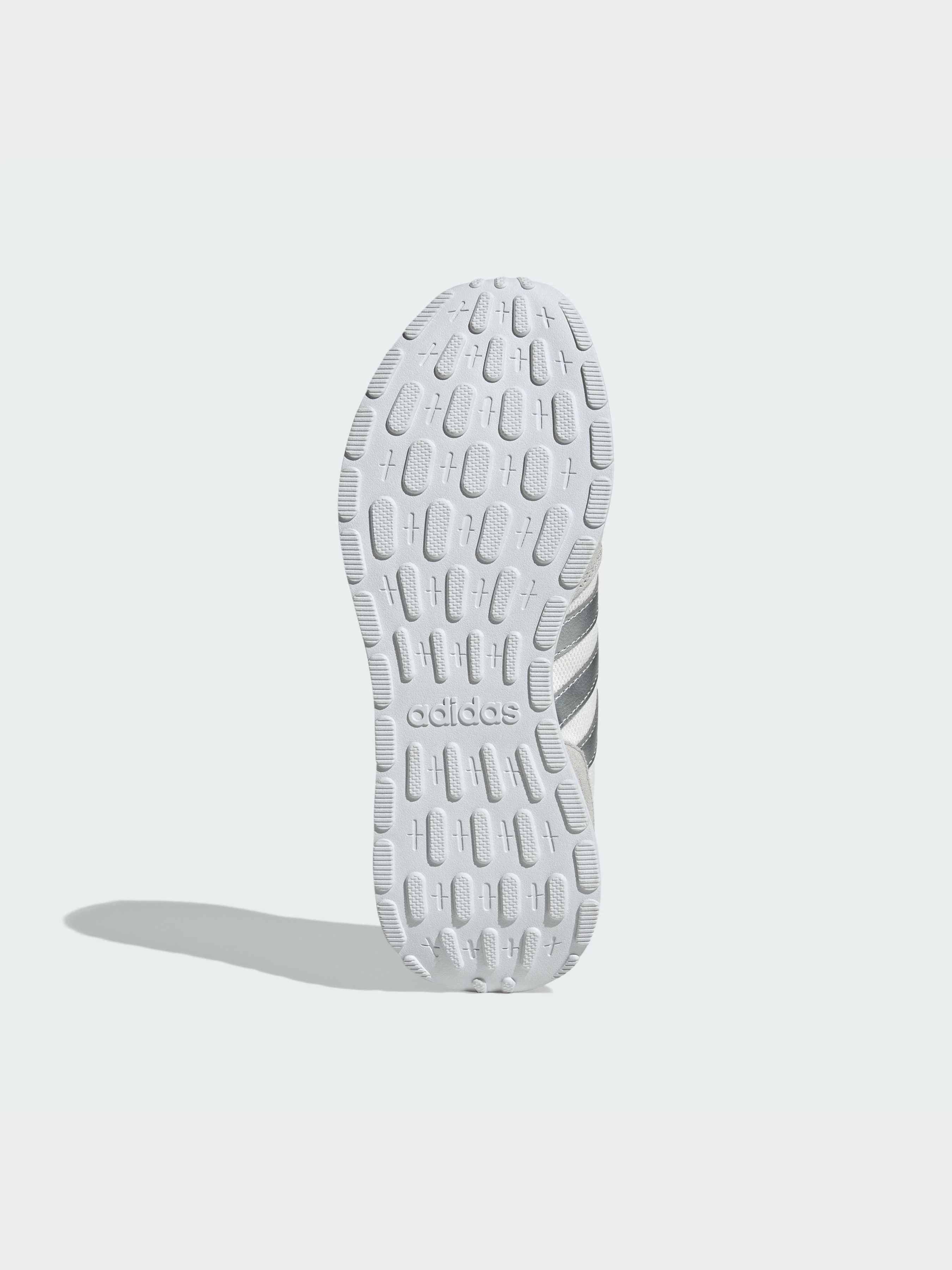 Шкіряні Жіночі Кросівки повсякденні adidas фото 3