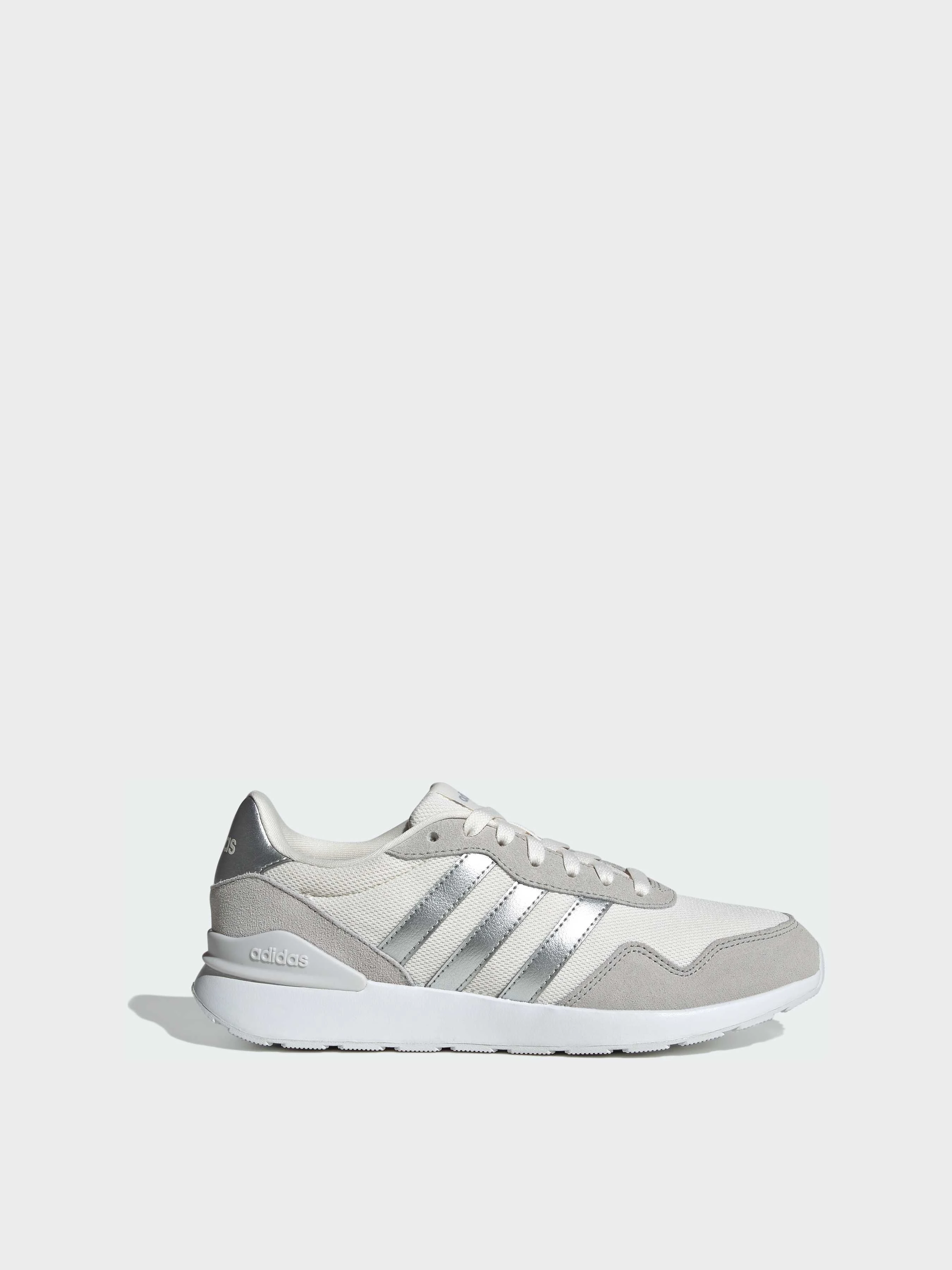 Шкіряні Жіночі Кросівки повсякденні adidas