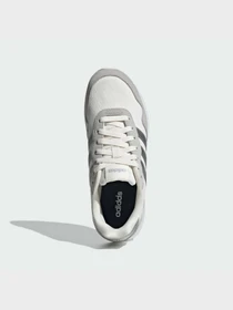 Кроссовки Adidas модель JR6628 Фото