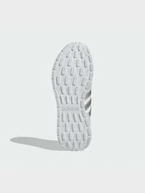 Кроссовки Adidas модель JR6628 Фото