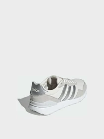 Кроссовки Adidas модель JR6628 Фото