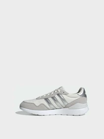 Кроссовки Adidas модель JR6628 Фото