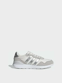 Кросівки Adidas модель JR6628 Фото