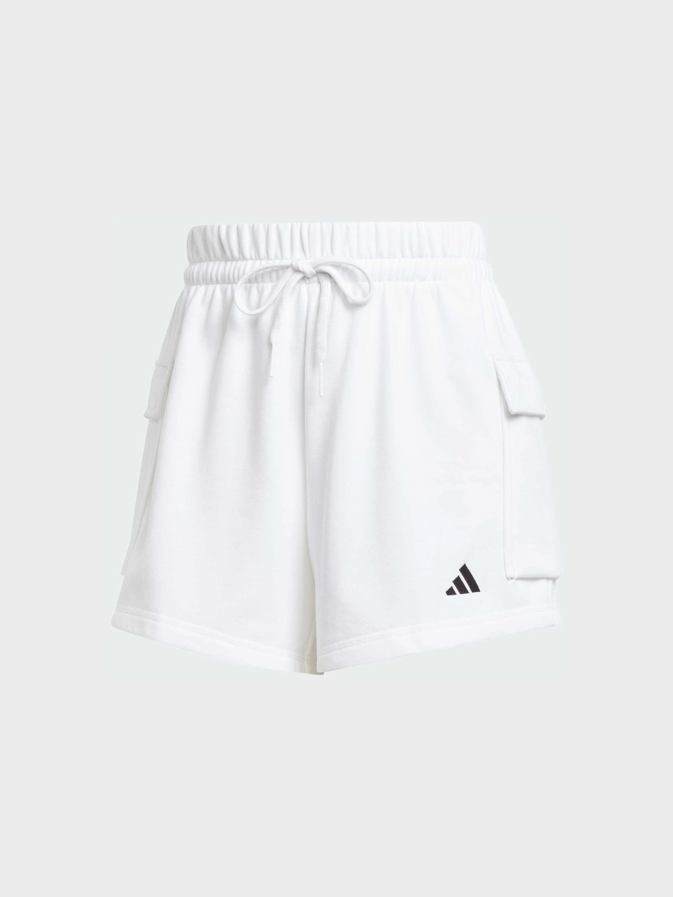 Шорты Adidas модель JD9945 Фото