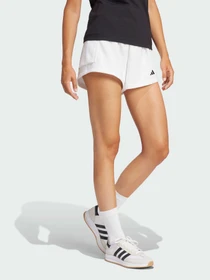 Шорты Adidas модель JD9945 Фото