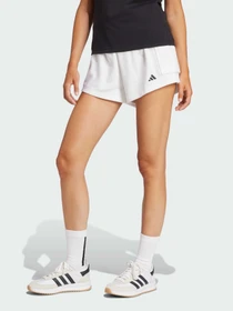 Шорты Adidas модель JD9945 Фото