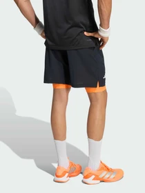 Шорты Adidas модель KB3385 Фото