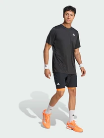 Шорты Adidas модель KB3385 Фото