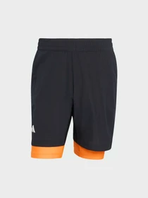 Шорты Adidas модель KB3385 Фото