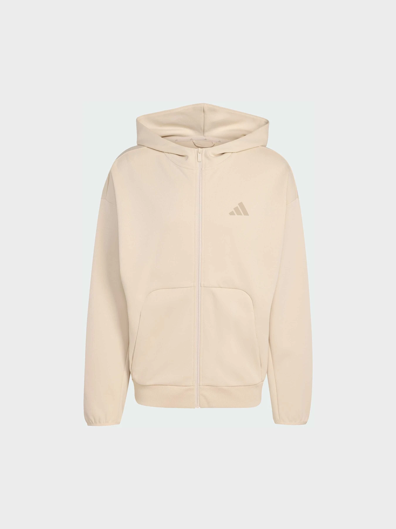 Худи и свитшоты Adidas модель KD7665 Худи и свитшоты Adidas модель KD7665 Фото