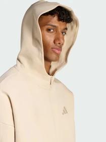 Худи и свитшоты Adidas модель KD7665 Фото
