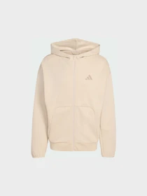 Худи и свитшоты Adidas модель KD7665 Фото