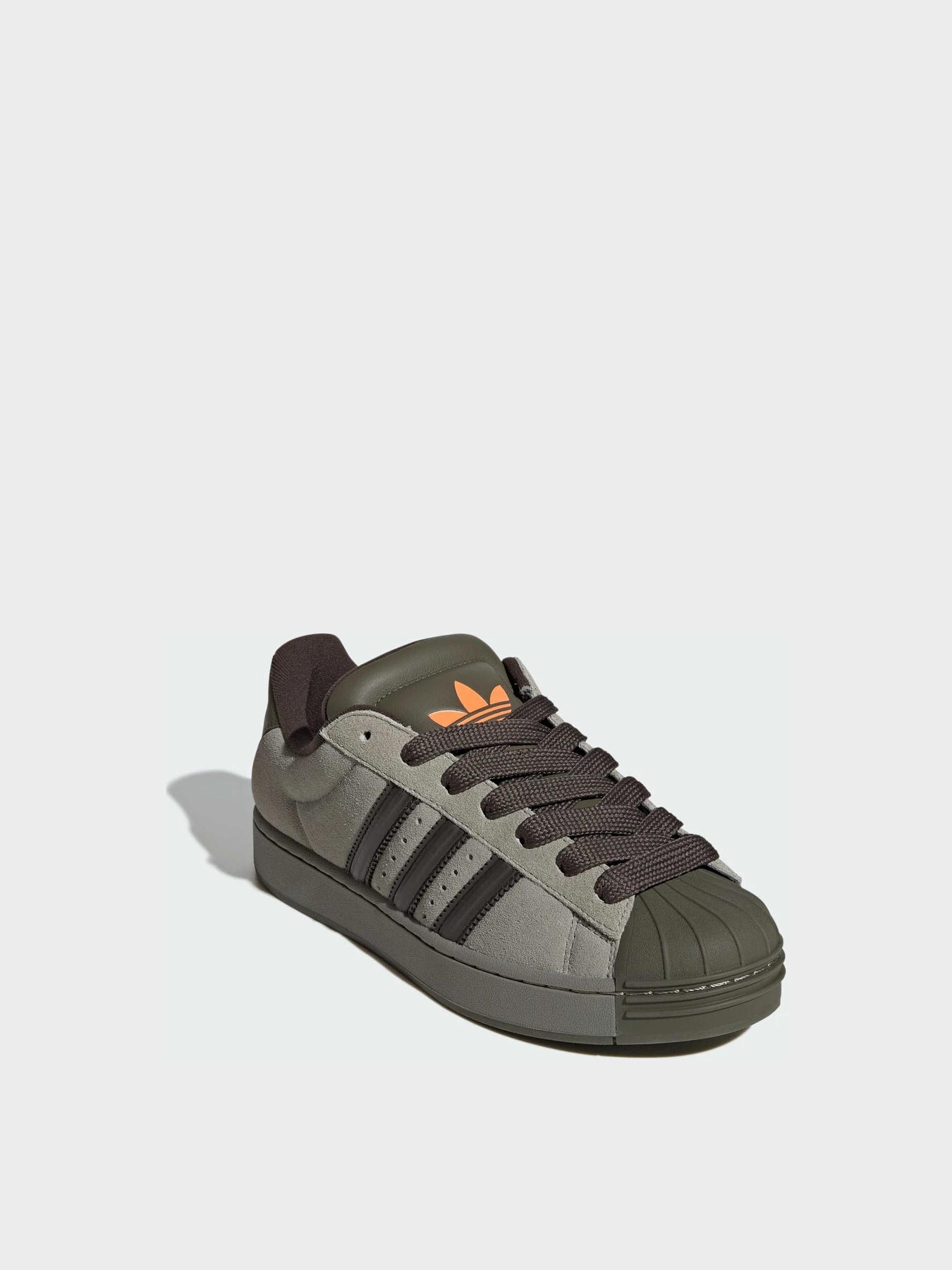 Кеды Adidas Superstar модель KI3515 Кеды Adidas Superstar модель KI3515 Фото