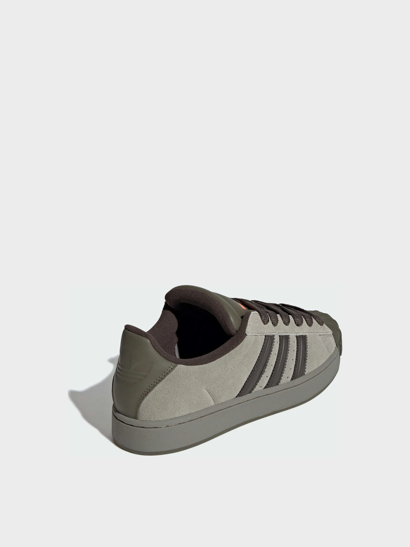 Кеды Adidas Superstar модель KI3515 Кеды Adidas Superstar модель KI3515 Фото