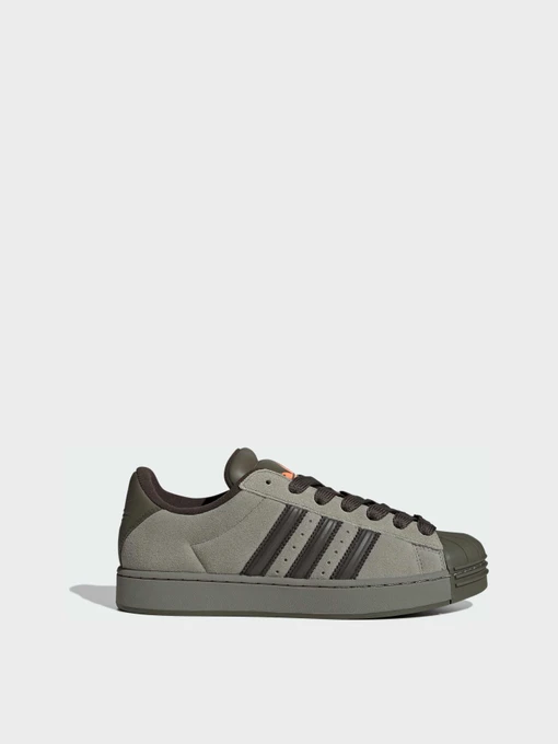 Кеди Adidas Superstar модель KI3515 Фото