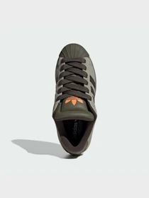 Кеды Adidas Superstar модель KI3515 Фото