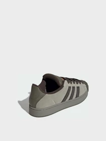 Кеды Adidas Superstar модель KI3515 Фото