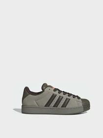 Кеди Adidas Superstar модель KI3515 Фото