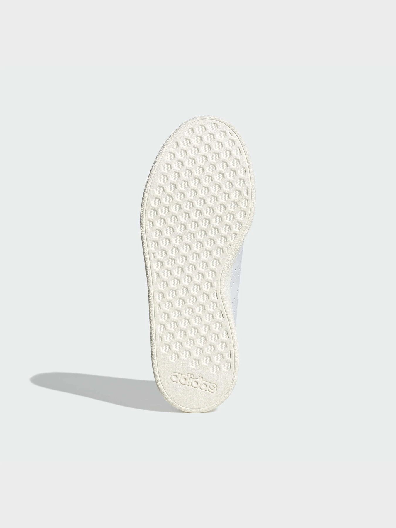 Кеди Adidas Advantage модель IH1692 Фото