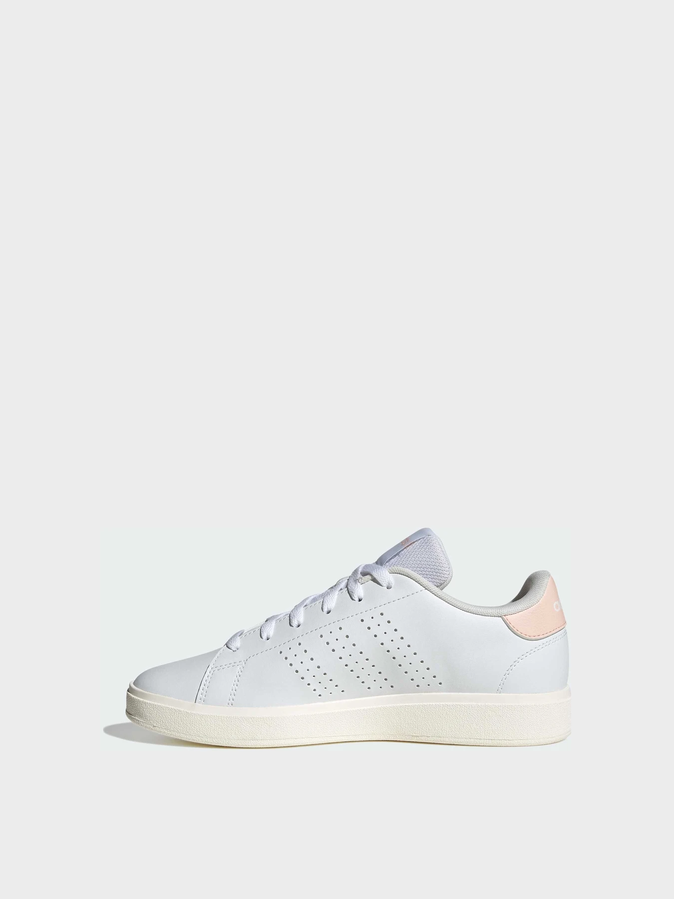 Кеди Adidas Advantage модель IH1692 Фото