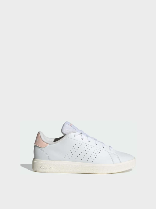 Кеди Adidas Advantage модель IH1692 Фото