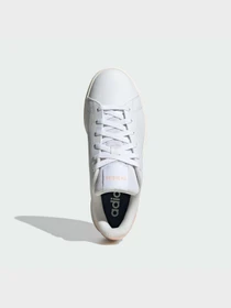 Кеди Adidas Advantage модель IH1692 Фото