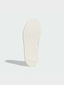 Кеди Adidas Advantage модель IH1692 Фото
