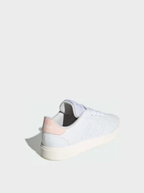 Кеди Adidas Advantage модель IH1692 Фото