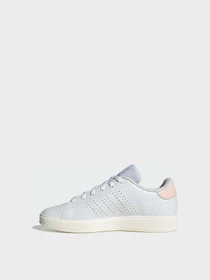 Кеди Adidas Advantage модель IH1692 Фото