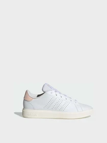 Кеди Adidas Advantage модель IH1692 Фото