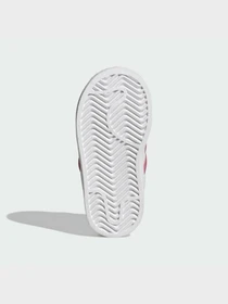 Кеды Adidas Superstar модель IH1743 Фото