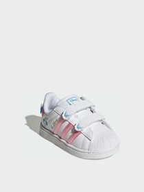 Кеды Adidas Superstar модель IH1743 Фото