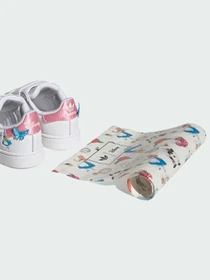 Кеды Adidas Superstar модель IH1743 Фото