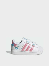 Кеды Adidas Superstar модель IH1743 Фото