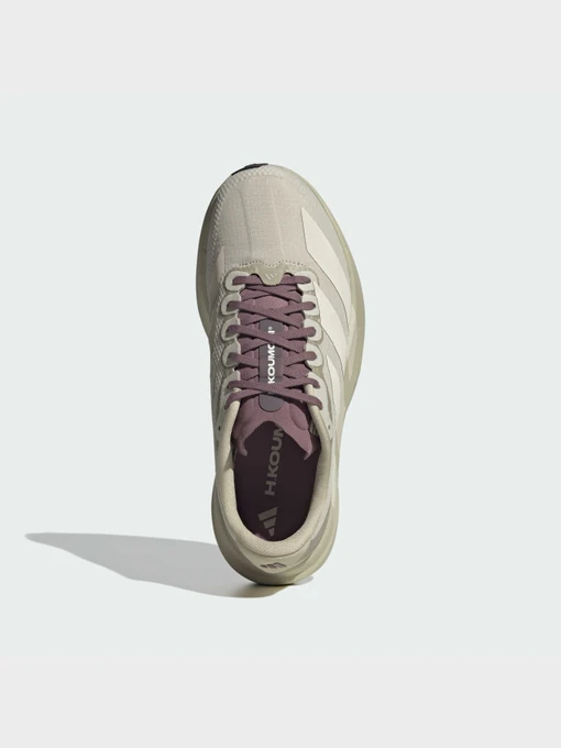 Жіночі Кросівки для бігу adidas adizero фото 2