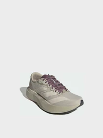 Кросівки Adidas adizero модель KJ8803 Фото