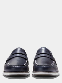 Туфли и лоферы Cole Haan модель C34404 Фото