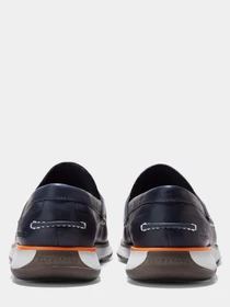 Туфли и лоферы Cole Haan модель C34404 Фото