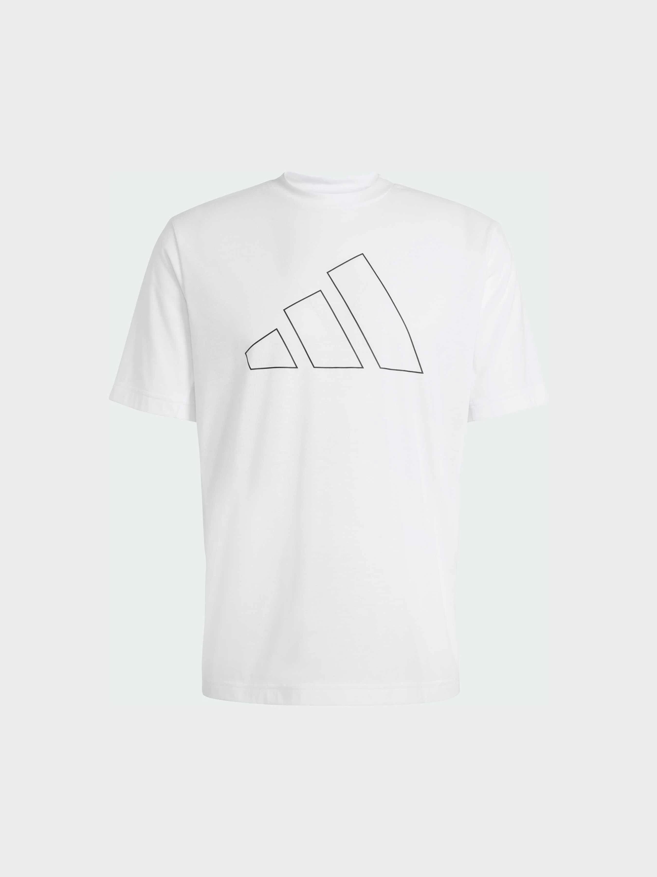Футболки и поло Adidas модель KE0421 Футболки и поло Adidas модель KE0421 Фото