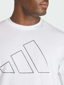 Футболки и поло Adidas модель KE0421 Фото