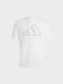 Футболки и поло Adidas модель KE0421 Фото