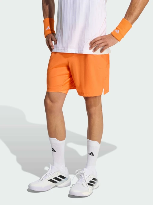Шорты Adidas модель KF4707 Фото